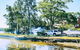Dungowan Waterfront Apartments - thumb 43