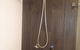 Dungowan Waterfront Apartments - thumb 52