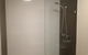 Dungowan Waterfront Apartments - thumb 53