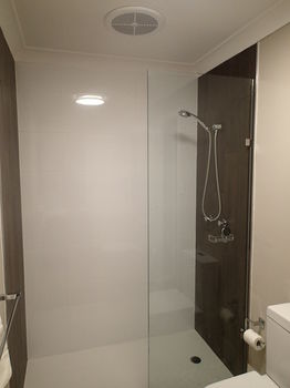 Dungowan Waterfront Apartments - Surfers Paradise Gold Coast 53