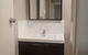 Dungowan Waterfront Apartments - thumb 54