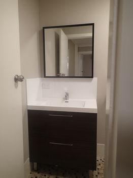 Dungowan Waterfront Apartments - Surfers Paradise Gold Coast 54