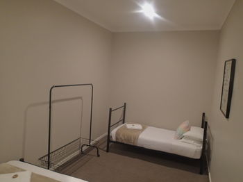 Dungowan Waterfront Apartments - Surfers Paradise Gold Coast 56