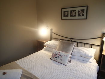 Dungowan Waterfront Apartments - Surfers Paradise Gold Coast 57