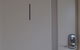 Dungowan Waterfront Apartments - thumb 58