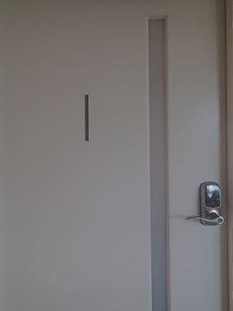 Dungowan Waterfront Apartments - Surfers Paradise Gold Coast 58