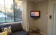 Dungowan Waterfront Apartments - thumb 59