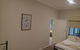 Dungowan Waterfront Apartments - thumb 60