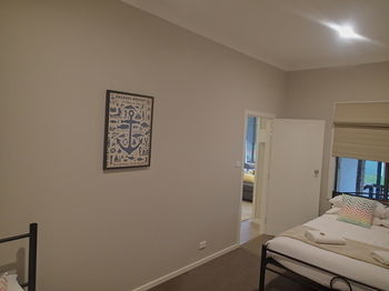 Dungowan Waterfront Apartments - Surfers Paradise Gold Coast 60