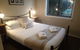 Dungowan Waterfront Apartments - thumb 61