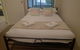 Dungowan Waterfront Apartments - thumb 64