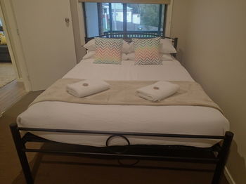 Dungowan Waterfront Apartments - Surfers Paradise Gold Coast 64