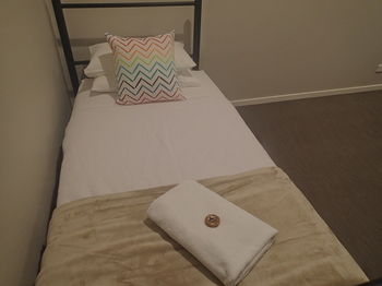 Dungowan Waterfront Apartments - Surfers Paradise Gold Coast 65