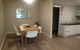 Dungowan Waterfront Apartments - thumb 68