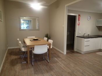Dungowan Waterfront Apartments - Surfers Paradise Gold Coast 68
