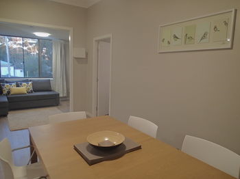 Dungowan Waterfront Apartments - Surfers Paradise Gold Coast 69