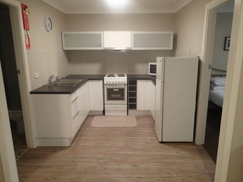 Dungowan Waterfront Apartments - Surfers Paradise Gold Coast 70