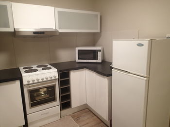 Dungowan Waterfront Apartments - Surfers Paradise Gold Coast 73
