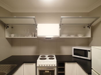 Dungowan Waterfront Apartments - Surfers Paradise Gold Coast 74