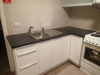 Dungowan Waterfront Apartments - Surfers Paradise Gold Coast 75