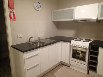 Dungowan Waterfront Apartments - Surfers Paradise Gold Coast 76