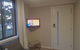 Dungowan Waterfront Apartments - thumb 77