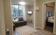 Dungowan Waterfront Apartments - thumb 78