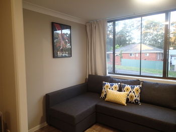 Dungowan Waterfront Apartments - Surfers Paradise Gold Coast 79