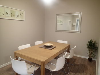 Dungowan Waterfront Apartments - Surfers Paradise Gold Coast 80