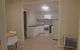 Dungowan Waterfront Apartments - thumb 82