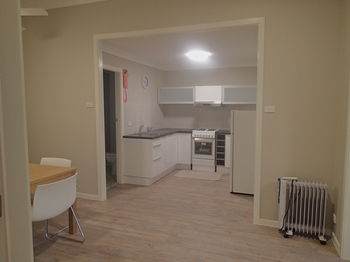 Dungowan Waterfront Apartments - Surfers Paradise Gold Coast 82