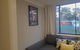 Dungowan Waterfront Apartments - thumb 83