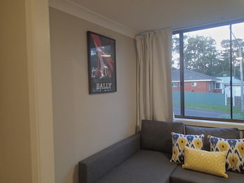 Dungowan Waterfront Apartments - Surfers Paradise Gold Coast 83