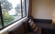 Dungowan Waterfront Apartments - thumb 85