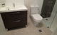 Dungowan Waterfront Apartments - thumb 86