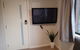 Dungowan Waterfront Apartments - thumb 87