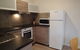 Dungowan Waterfront Apartments - thumb 90