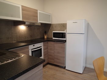 Dungowan Waterfront Apartments - Surfers Paradise Gold Coast 90
