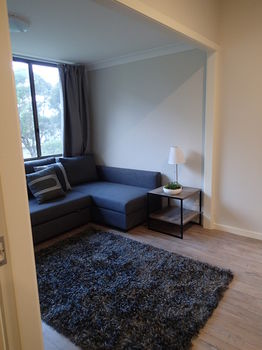 Dungowan Waterfront Apartments - Surfers Paradise Gold Coast 92