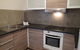 Dungowan Waterfront Apartments - thumb 93