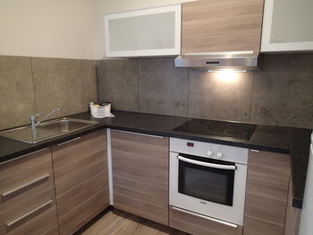 Dungowan Waterfront Apartments - Surfers Paradise Gold Coast 93