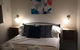 Dungowan Waterfront Apartments - thumb 94