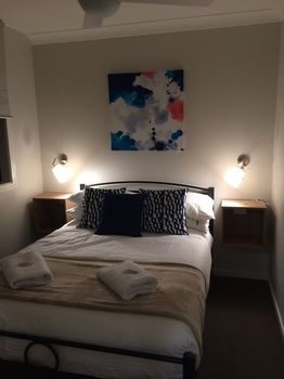 Dungowan Waterfront Apartments - Surfers Paradise Gold Coast 94