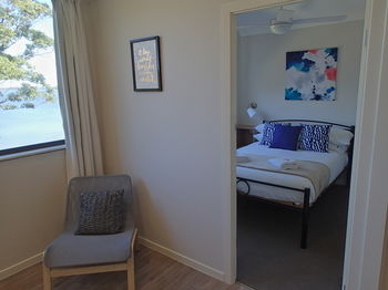 Dungowan Waterfront Apartments - Surfers Paradise Gold Coast 95