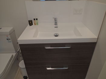 Dungowan Waterfront Apartments - Surfers Paradise Gold Coast 96
