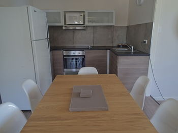 Dungowan Waterfront Apartments - Surfers Paradise Gold Coast 99