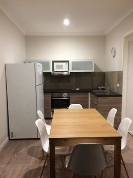 Dungowan Waterfront Apartments - Surfers Paradise Gold Coast 100