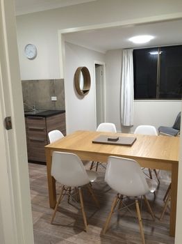 Dungowan Waterfront Apartments - Surfers Paradise Gold Coast 101