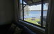 Dungowan Waterfront Apartments - thumb 103