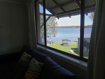 Dungowan Waterfront Apartments - Surfers Paradise Gold Coast 103